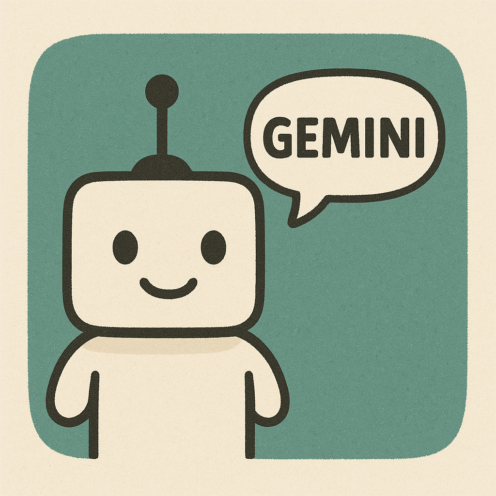 Gemini