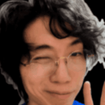 トシぼう